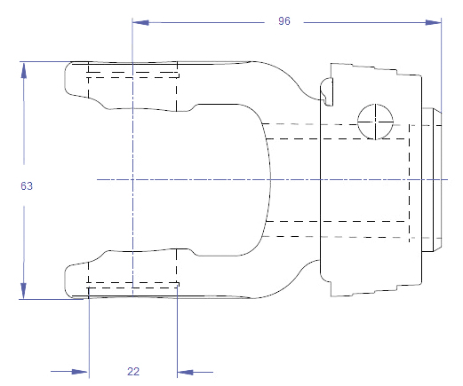 Disegno 1133838
